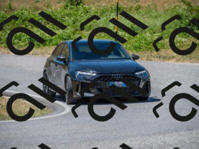 202506291130-M22_9395_m2_