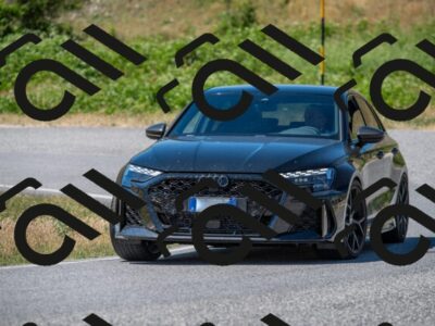 202506291130-M22_9396_m2_