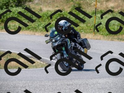 202506291133-M22_9402_m2_