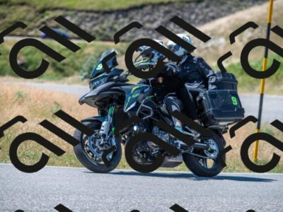 202506291133-M22_9403_m2_