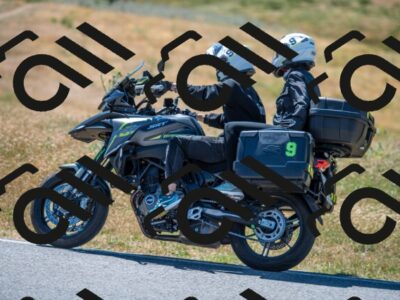 202506291133-M22_9404_m2_