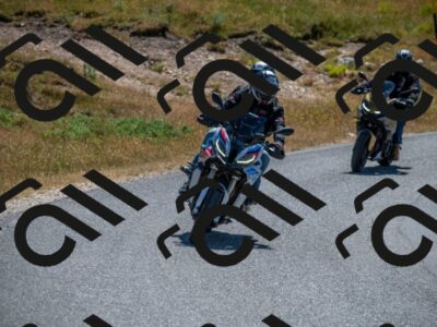 202506291133-M22_9405_m2_