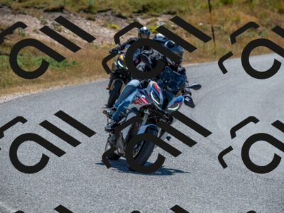 202506291133-M22_9406_m2_