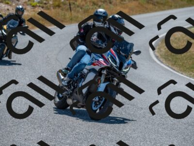 202506291133-M22_9407_m2_