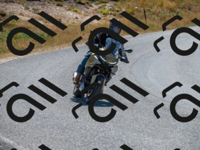 202506291133-M22_9408_m2_