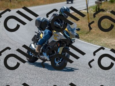 202506291133-M22_9409_m2_