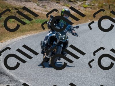 202506291133-M22_9412_m2_