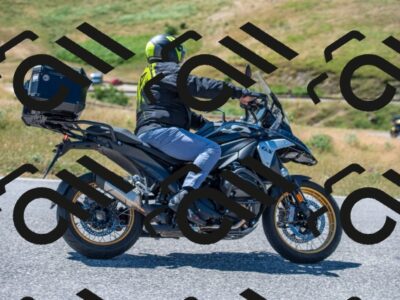 202506291133-M22_9413_m2_