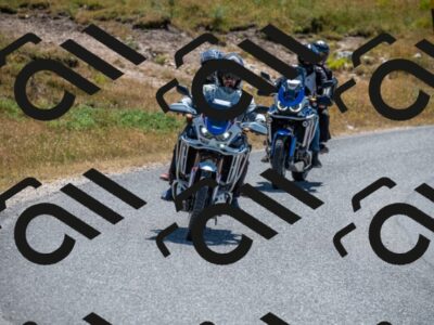 202506291134-M22_9414_m2_