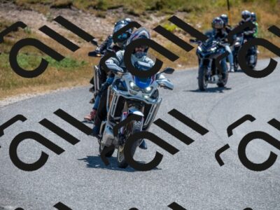 202506291134-M22_9415_m2_