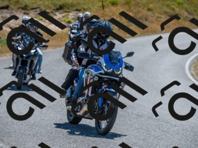 202506291134-M22_9419_m2_