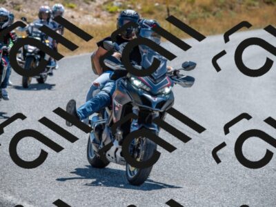 202506291135-M22_9421_m2_