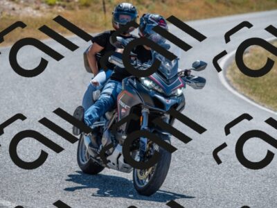 202506291135-M22_9422_m2_