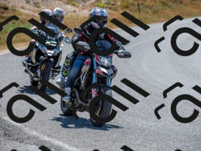 202506291135-M22_9424_m2_