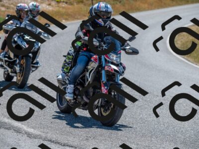 202506291135-M22_9425_m2_