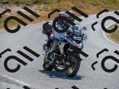 202506291135-M22_9426_m2_