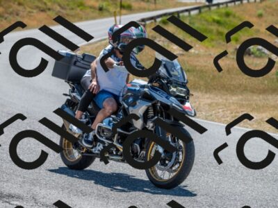 202506291135-M22_9428_m2_