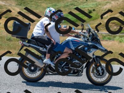 202506291135-M22_9429_m2_