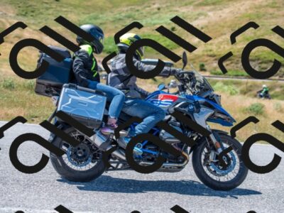 202506291135-M22_9432_m2_