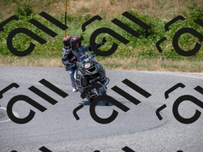 202506291137-M22_9435_m2_