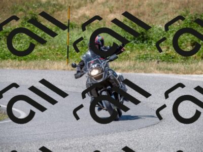 202506291137-M22_9436_m2_