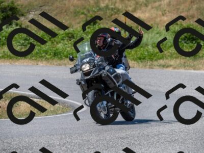 202506291137-M22_9437_m2_