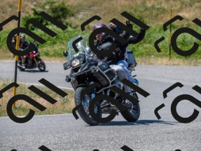 202506291137-M22_9438_m2_