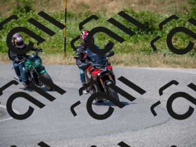 202506291137-M22_9439_m2_