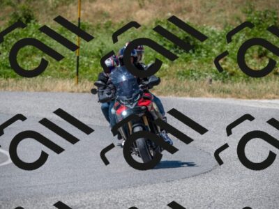 202506291137-M22_9440_m2_