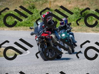 202506291137-M22_9441_m2_