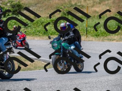 202506291137-M22_9442_m2_