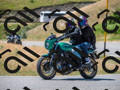 202506291137-M22_9443_m2_