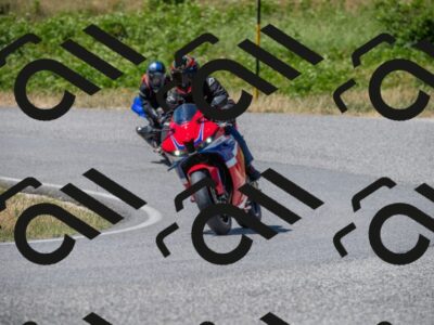 202506291137-M22_9444_m2_