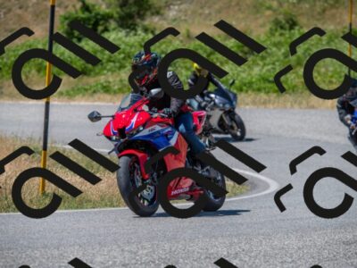 202506291137-M22_9445_m2_