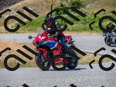 202506291137-M22_9446_m2_