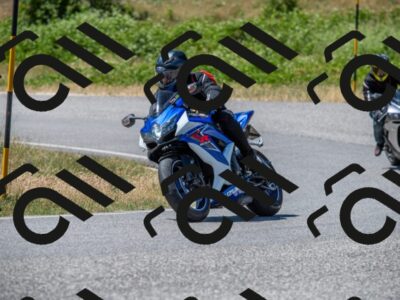 202506291137-M22_9447_m2_