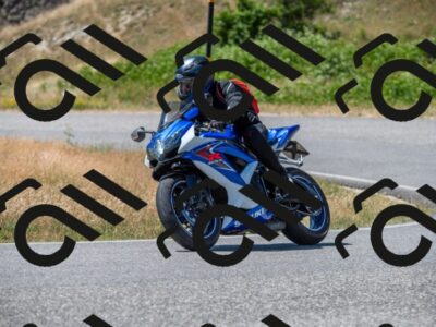 202506291137-M22_9448_m2_