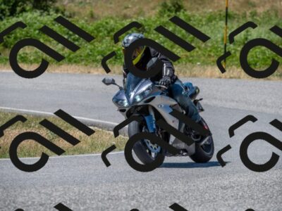 202506291137-M22_9450_m2_