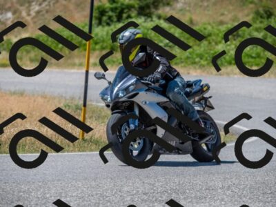 202506291137-M22_9451_m2_