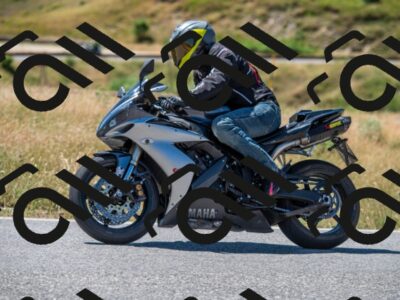 202506291137-M22_9452_m2_