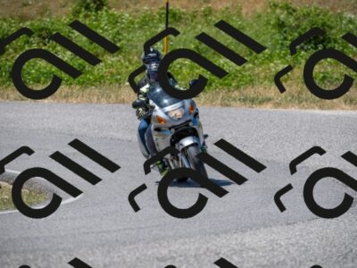 202506291137-M22_9454_m2_