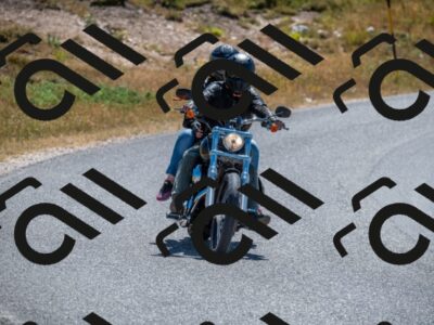 202506291138-M22_9457_m2_