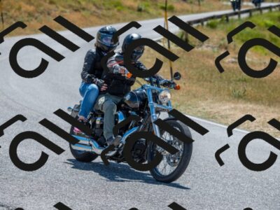 202506291138-M22_9458_m2_