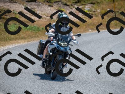 202506291138-M22_9459_m2_