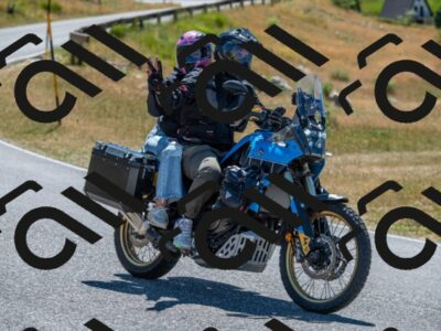 202506291138-M22_9463_m2_