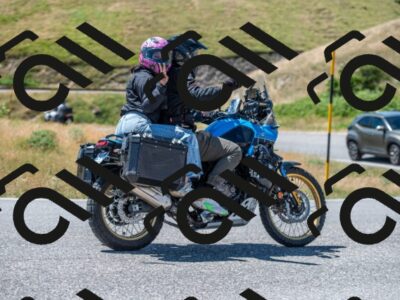 202506291138-M22_9465_m2_