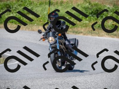 202506291138-M22_9466_m2_