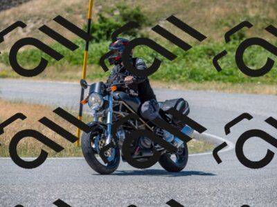 202506291138-M22_9467_m2_