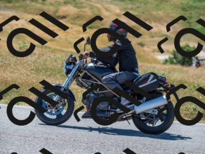 202506291138-M22_9469_m2_