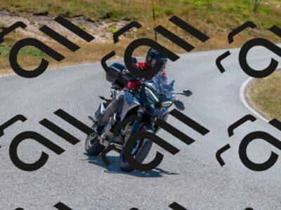 202506291139-M22_9470_m2_